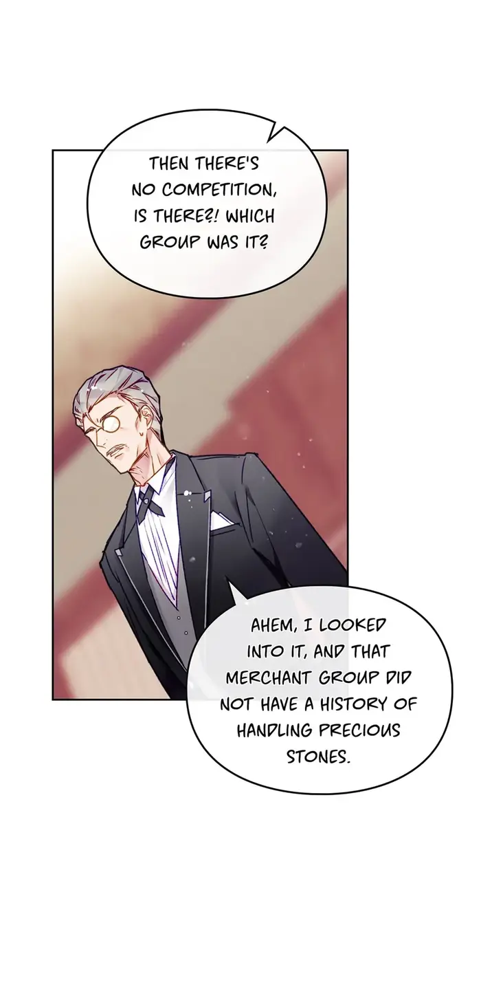 Villains Are Destined to Die Chapter 107 image 35_optimized